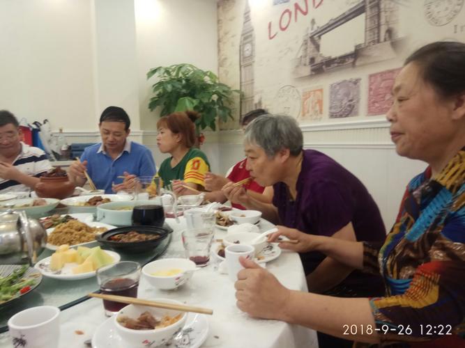 须少!芜湖车牌靓号代选“到周压维”-第3张图片-49车牌靓号 须少!芜湖车牌靓号代选“到周压维”-第3张图片-49车牌靓号