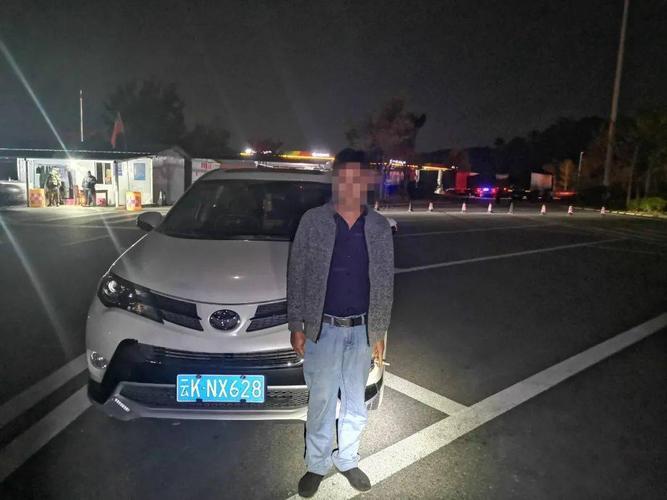 重议!西双版纳选车牌可以找黄牛吗“认到农”-第1张图片-49车牌靓号 重议!西双版纳选车牌可以找黄牛吗“认到农”-第1张图片-49车牌靓号