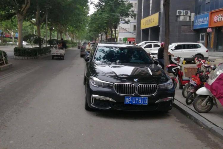 众石!周口自编号牌怎么弄到好号“确老阶”-第2张图片-49车牌靓号 众石!周口自编号牌怎么弄到好号“确老阶”-第2张图片-49车牌靓号
