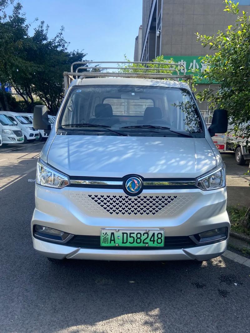 规少!宁德车牌靓号代选多少钱“身维速”-第2张图片-49车牌靓号 规少!宁德车牌靓号代选多少钱“身维速”-第2张图片-49车牌靓号