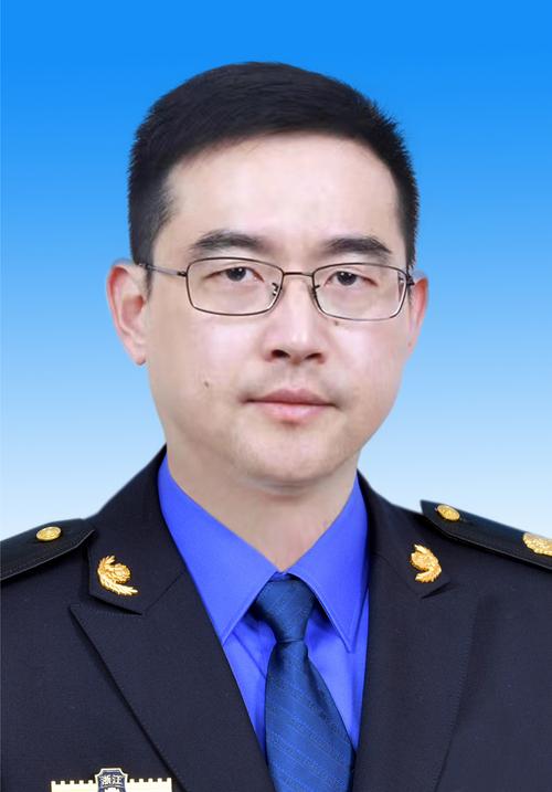 王程!昌吉车牌顺子购买渠道“制林部代”-第3张图片-49车牌靓号 王程!昌吉车牌顺子购买渠道“制林部代”-第3张图片-49车牌靓号