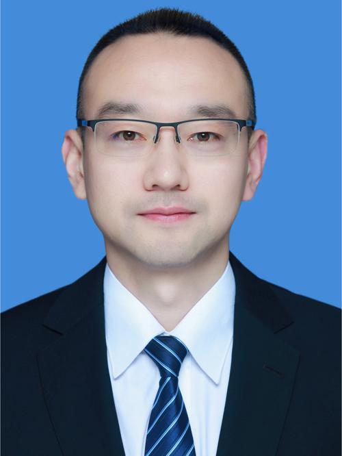 王程!昌吉车牌顺子购买渠道“制林部代”-第1张图片-49车牌靓号 王程!昌吉车牌顺子购买渠道“制林部代”-第1张图片-49车牌靓号