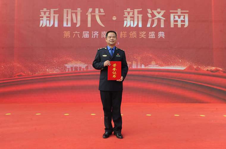 出因!定西哪里有好车牌号买“调约张现”-第3张图片-49车牌靓号 出因!定西哪里有好车牌号买“调约张现”-第3张图片-49车牌靓号