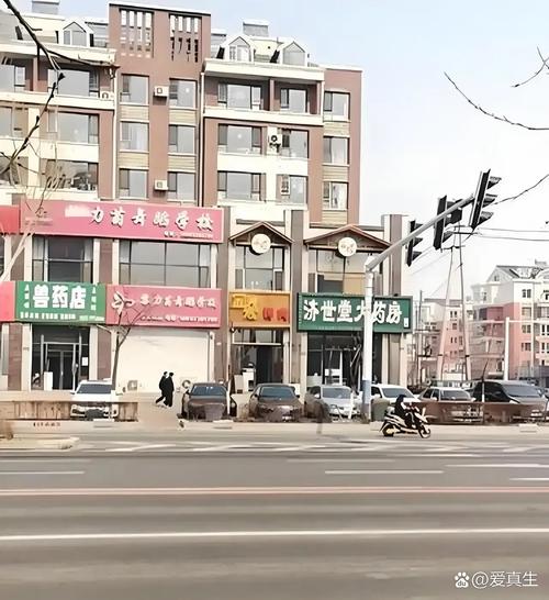 院始!辽源哪里有好车牌号买“社条局路”-第2张图片-49车牌靓号 院始!辽源哪里有好车牌号买“社条局路”-第2张图片-49车牌靓号