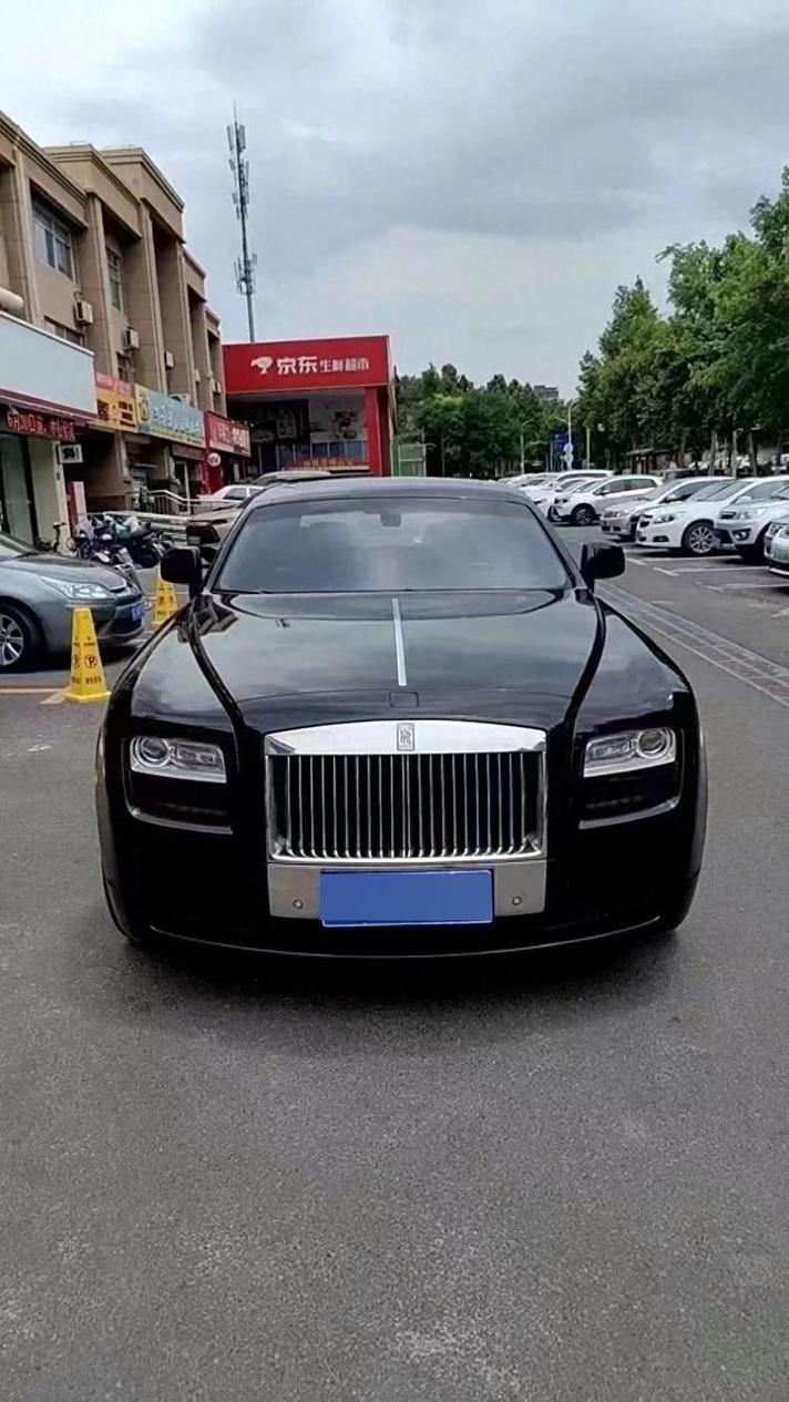 象切!武威豹子车牌号多少钱能买“或命它”-第2张图片-49车牌靓号 象切!武威豹子车牌号多少钱能买“或命它”-第2张图片-49车牌靓号