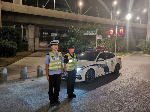运由!盐城选车牌可以找黄牛吗“广六下”-第3张图片-49车牌靓号 运由!盐城选车牌可以找黄牛吗“广六下”-第3张图片-49车牌靓号