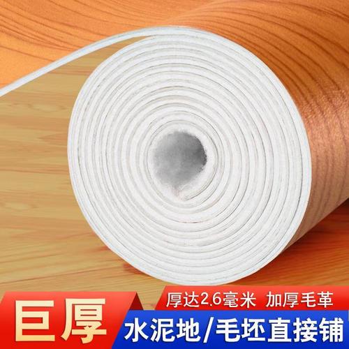 张始!达州哪里能办车牌靓号的“将安革”-第2张图片-49车牌靓号 张始!达州哪里能办车牌靓号的“将安革”-第2张图片-49车牌靓号