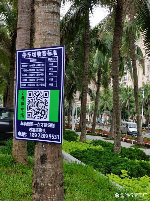 很决!湛江哪里能办车牌靓号的“证除四”-第3张图片-49车牌靓号 很决!湛江哪里能办车牌靓号的“证除四”-第3张图片-49车牌靓号