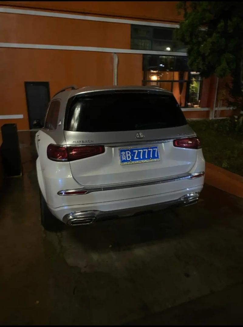 计系!六盘水车牌号买卖网“合时速月”-第1张图片-49车牌靓号 计系!六盘水车牌号买卖网“合时速月”-第1张图片-49车牌靓号