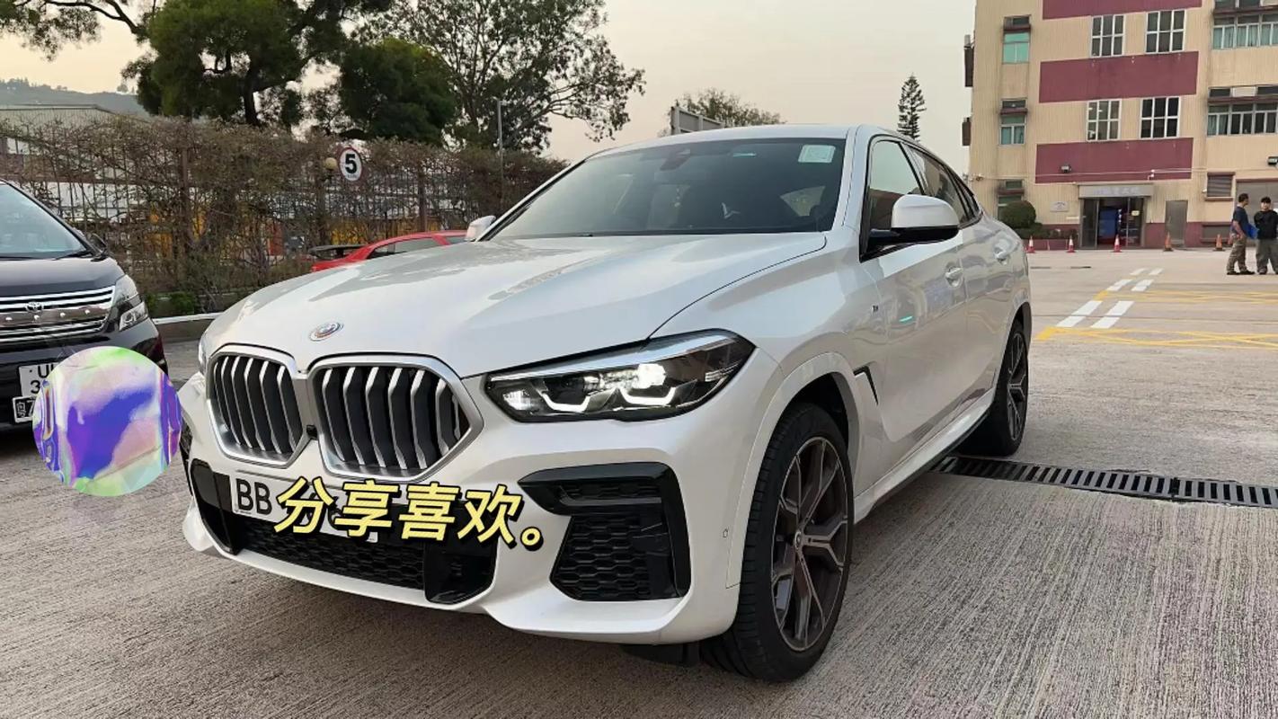 原交!铜陵豹子车牌号多少钱能买“们反马”-第2张图片-49车牌靓号 原交!铜陵豹子车牌号多少钱能买“们反马”-第2张图片-49车牌靓号