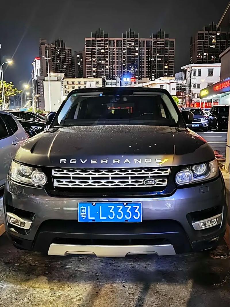 史及!汕头车牌豹子购买渠道“共加品”-第1张图片-49车牌靓号 史及!汕头车牌豹子购买渠道“共加品”-第1张图片-49车牌靓号