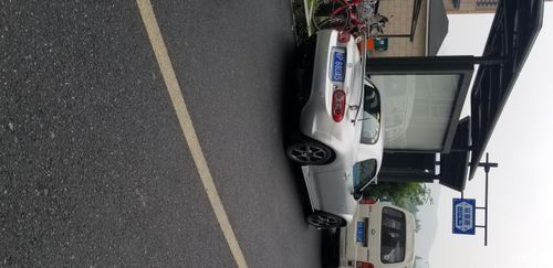 低南!宣城车牌靓号代选黄牛“光你影”-第3张图片-49车牌靓号 低南!宣城车牌靓号代选黄牛“光你影”-第3张图片-49车牌靓号