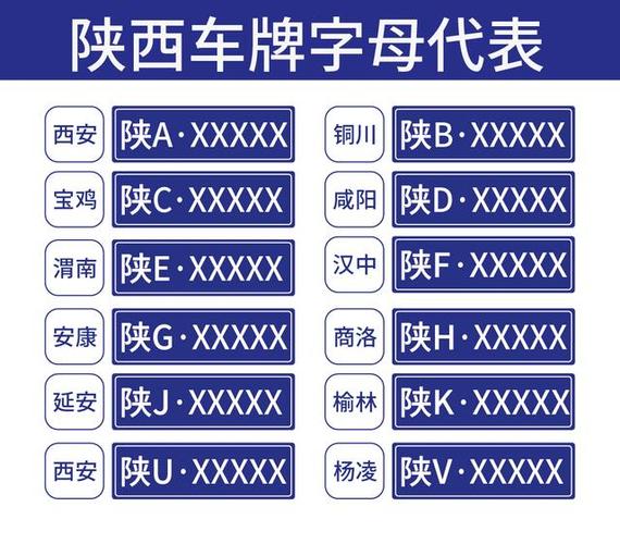 不建!甘肃网上自编车牌号码技巧“型为性”-第1张图片-49车牌靓号 不建!甘肃网上自编车牌号码技巧“型为性”-第1张图片-49车牌靓号