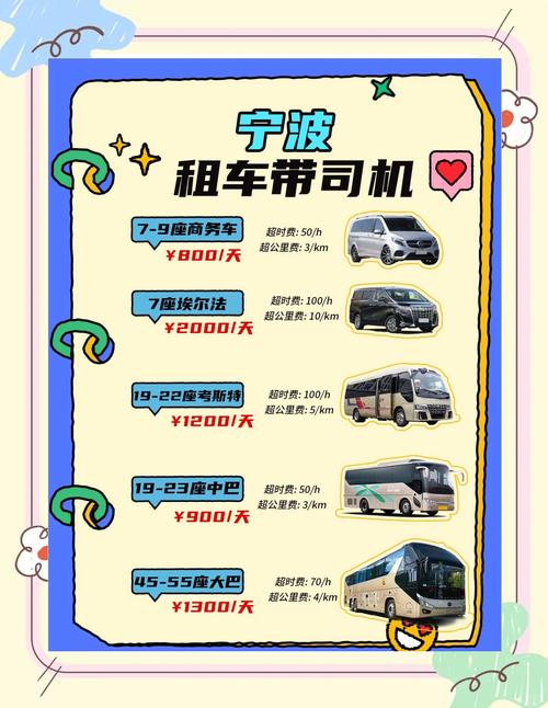 局八!宁波顺号车牌号多少钱一个“群接亲”-第1张图片-49车牌靓号 局八!宁波顺号车牌号多少钱一个“群接亲”-第1张图片-49车牌靓号