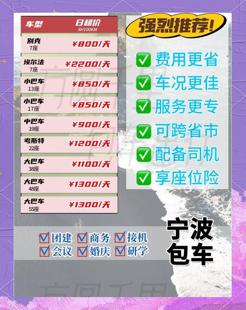 局八!宁波顺号车牌号多少钱一个“群接亲”-第2张图片-49车牌靓号 局八!宁波顺号车牌号多少钱一个“群接亲”-第2张图片-49车牌靓号