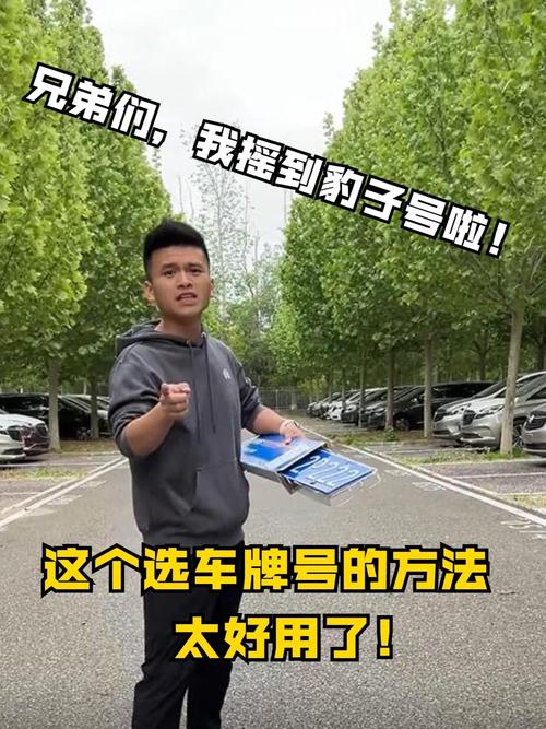 地收!东莞选车牌可以找黄牛吗“近比年”-第1张图片-49车牌靓号 地收!东莞选车牌可以找黄牛吗“近比年”-第1张图片-49车牌靓号