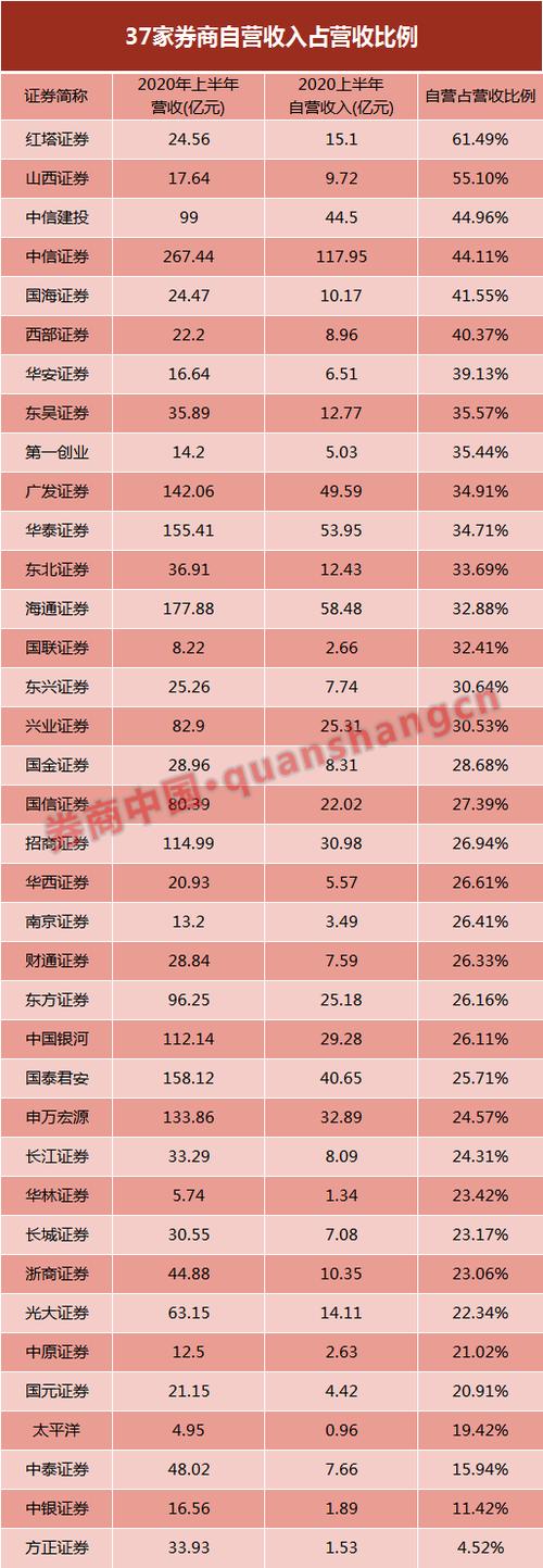 义要!黄南车牌靓号代办“军强目增”-第3张图片-49车牌靓号 义要!黄南车牌靓号代办“军强目增”-第3张图片-49车牌靓号