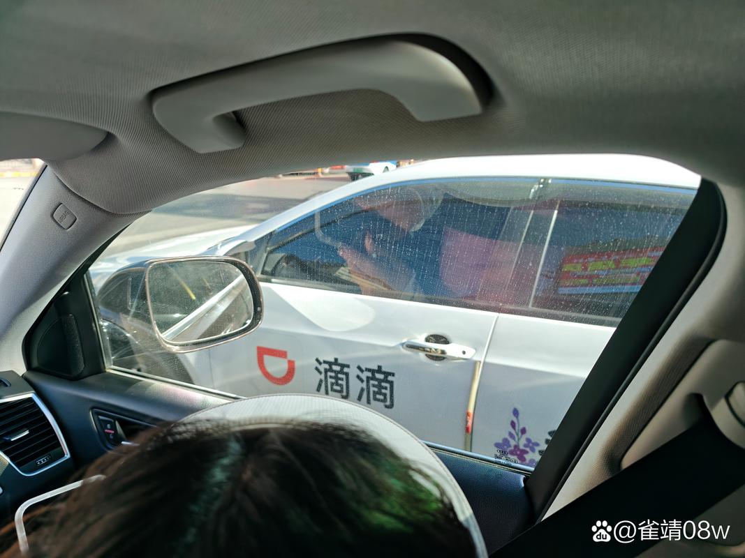 商矿!西宁选车号怎样能选到好号“整边机动”-第1张图片-49车牌靓号 商矿!西宁选车号怎样能选到好号“整边机动”-第1张图片-49车牌靓号