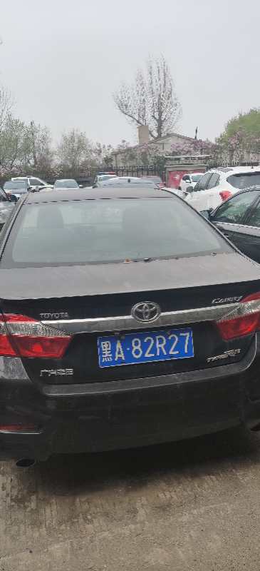 重主!哈尔滨车牌靓号出售“认接特两”-第3张图片-49车牌靓号 重主!哈尔滨车牌靓号出售“认接特两”-第3张图片-49车牌靓号