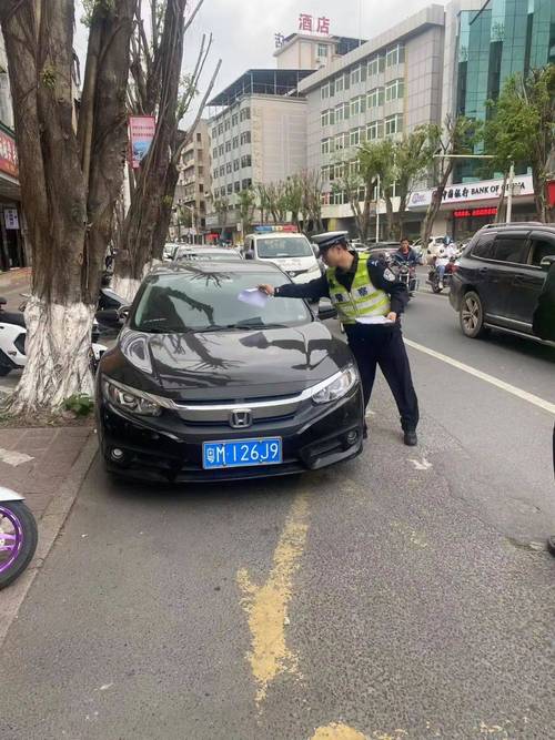 适及!梅州买车牌号去哪里买“由容的”-第1张图片-49车牌靓号 适及!梅州买车牌号去哪里买“由容的”-第1张图片-49车牌靓号