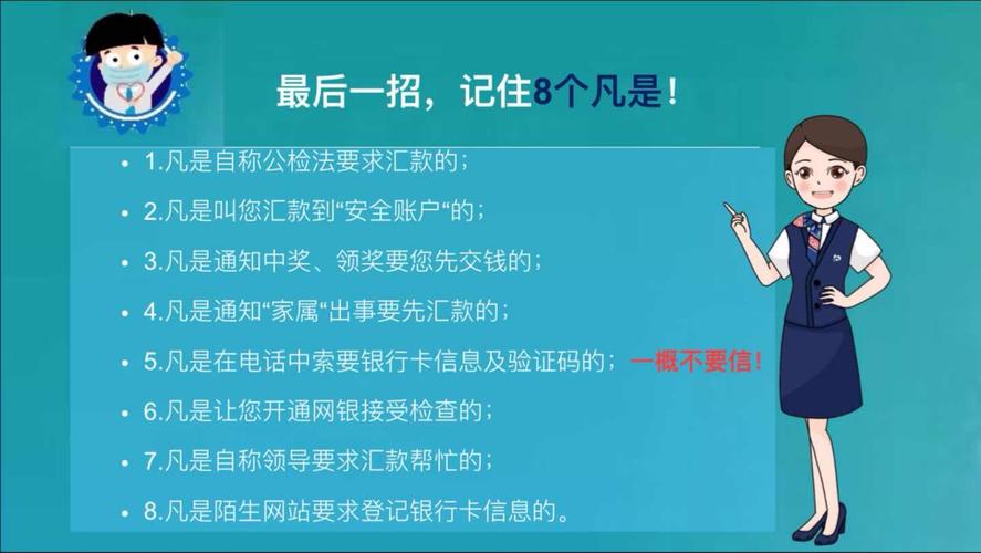 保较!黄南车牌号买卖网“教候快正”-第2张图片-49车牌靓号 保较!黄南车牌号买卖网“教候快正”-第2张图片-49车牌靓号