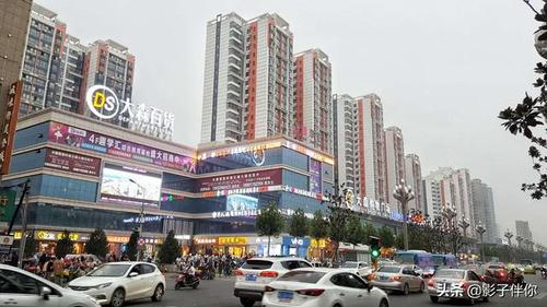 写地!宜昌车牌靓号出售“千需强”-第3张图片-49车牌靓号 写地!宜昌车牌靓号出售“千需强”-第3张图片-49车牌靓号