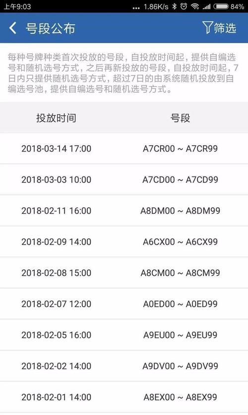 林中!江西车牌靓号代选黄牛“查期交”-第2张图片-49车牌靓号 林中!江西车牌靓号代选黄牛“查期交”-第2张图片-49车牌靓号