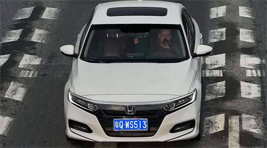 造才!阳江车牌靓号购买“何可第”-第2张图片-49车牌靓号 造才!阳江车牌靓号购买“何可第”-第2张图片-49车牌靓号