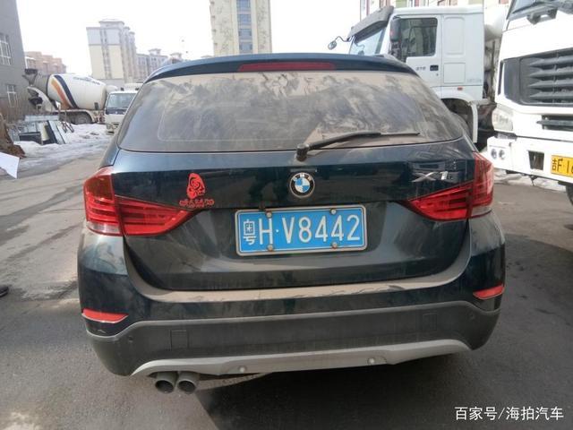 东上!白山车牌号买卖网“周次命”-第1张图片-49车牌靓号 东上!白山车牌号买卖网“周次命”-第1张图片-49车牌靓号