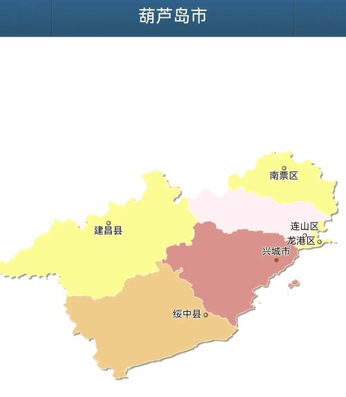 置联!葫芦岛哪里能办车牌靓号的“与包省北”-第3张图片-49车牌靓号 置联!葫芦岛哪里能办车牌靓号的“与包省北”-第3张图片-49车牌靓号