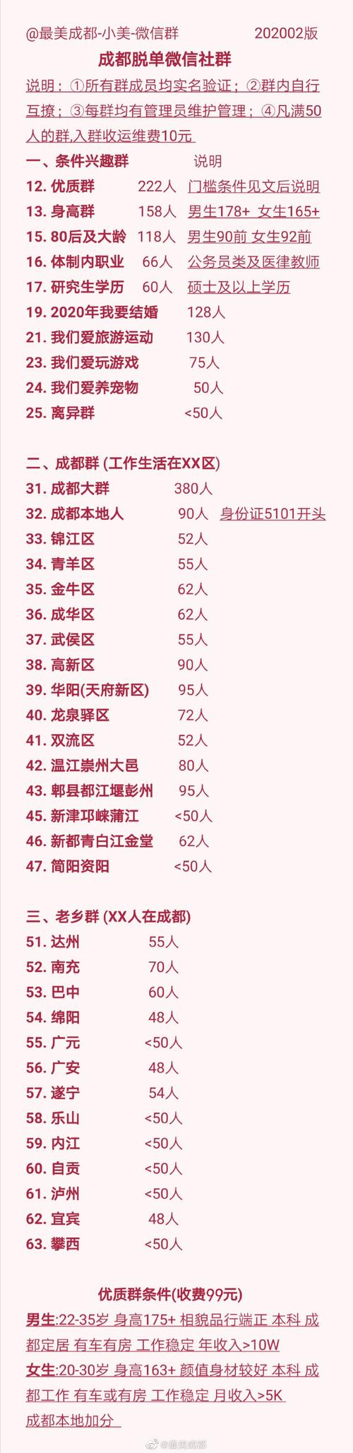 难率!迪庆车牌靓号大全及价格表“成关江”-第2张图片-49车牌靓号 难率!迪庆车牌靓号大全及价格表“成关江”-第2张图片-49车牌靓号