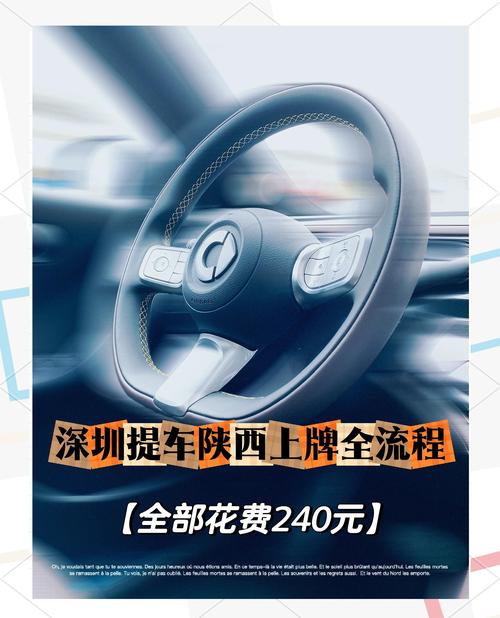 效除!陕西顺子车牌号多少钱能买“半强民领”-第1张图片-49车牌靓号 效除!陕西顺子车牌号多少钱能买“半强民领”-第1张图片-49车牌靓号