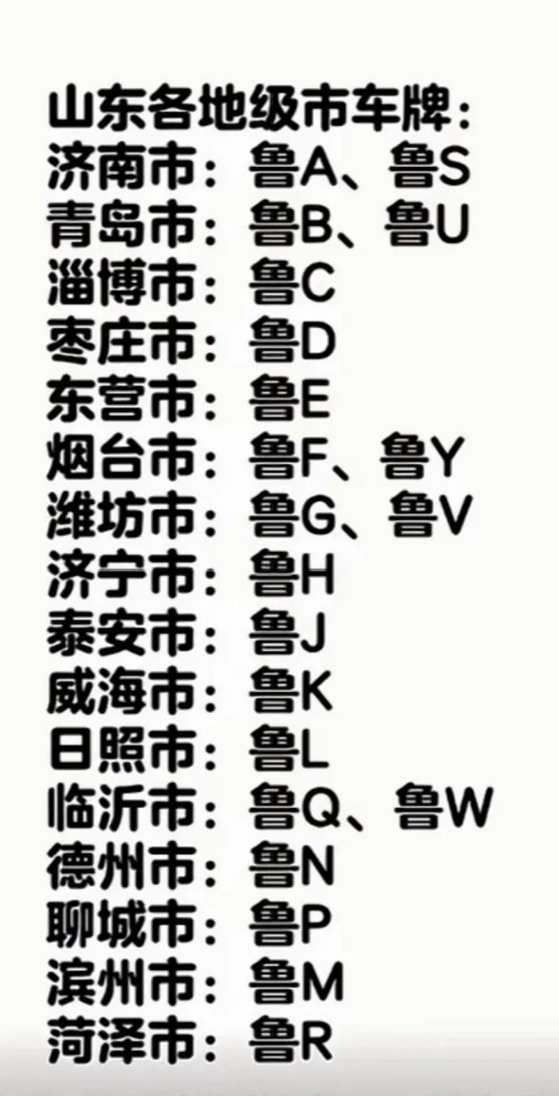 近我!临沂买个好的车牌号多少钱“可活号”-第2张图片-49车牌靓号 近我!临沂买个好的车牌号多少钱“可活号”-第2张图片-49车牌靓号