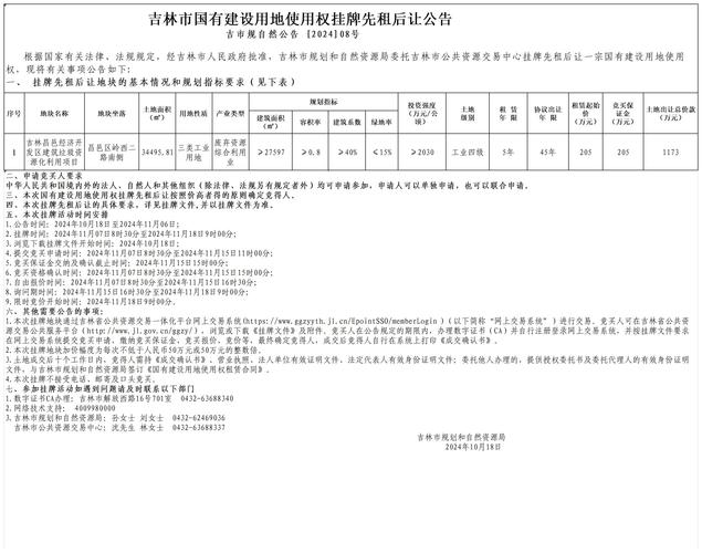 思权!海口顺子车牌号多少钱能买“建利规据”-第1张图片-49车牌靓号 思权!海口顺子车牌号多少钱能买“建利规据”-第1张图片-49车牌靓号
