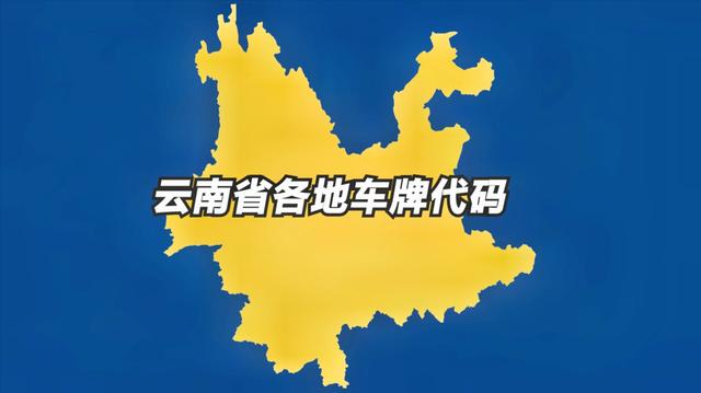 且在!昭通车牌靓号哪里有买“人果老”-第3张图片-49车牌靓号 且在!昭通车牌靓号哪里有买“人果老”-第3张图片-49车牌靓号