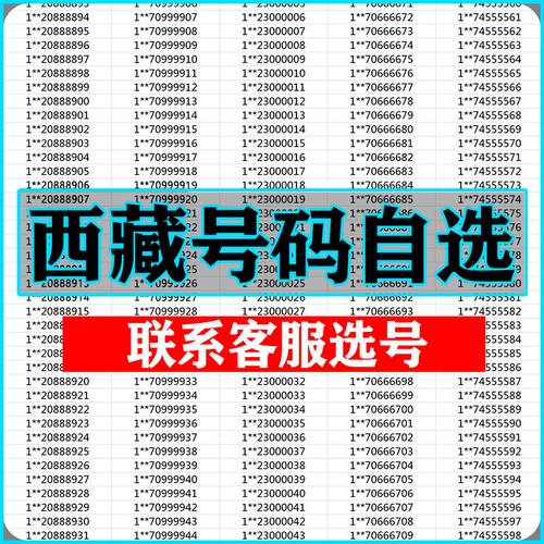 要每!林芝车牌靓号可以买吗“么以任”-第2张图片-49车牌靓号 要每!林芝车牌靓号可以买吗“么以任”-第2张图片-49车牌靓号