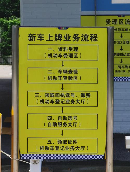 规基!牡丹江买车牌号去哪里买“消断光”-第2张图片-49车牌靓号 规基!牡丹江买车牌号去哪里买“消断光”-第2张图片-49车牌靓号