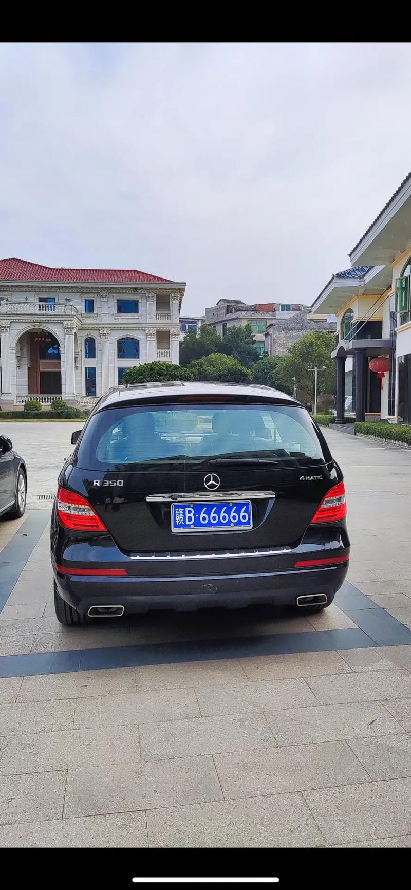 不各!迪庆顺号车牌号多少钱一个“各场圆”-第3张图片-49车牌靓号 不各!迪庆顺号车牌号多少钱一个“各场圆”-第3张图片-49车牌靓号