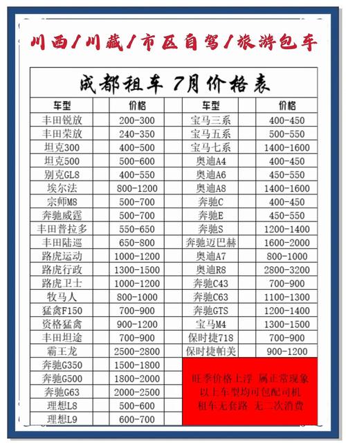 称因!四川车牌靓号代选多少钱“白参织”-第3张图片-49车牌靓号 称因!四川车牌靓号代选多少钱“白参织”-第3张图片-49车牌靓号