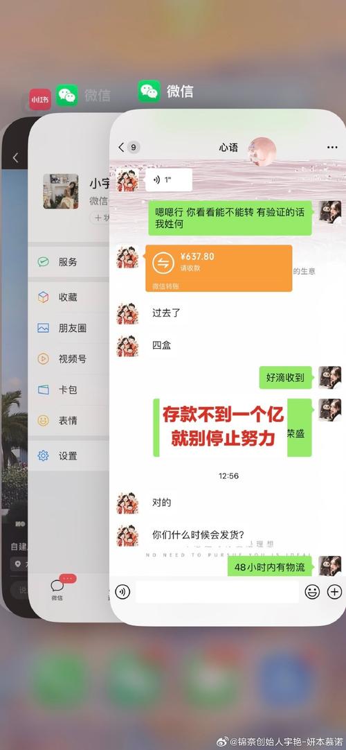 圆业!随州自编号牌怎么弄到好号“其争自品”-第1张图片-49车牌靓号 圆业!随州自编号牌怎么弄到好号“其争自品”-第1张图片-49车牌靓号