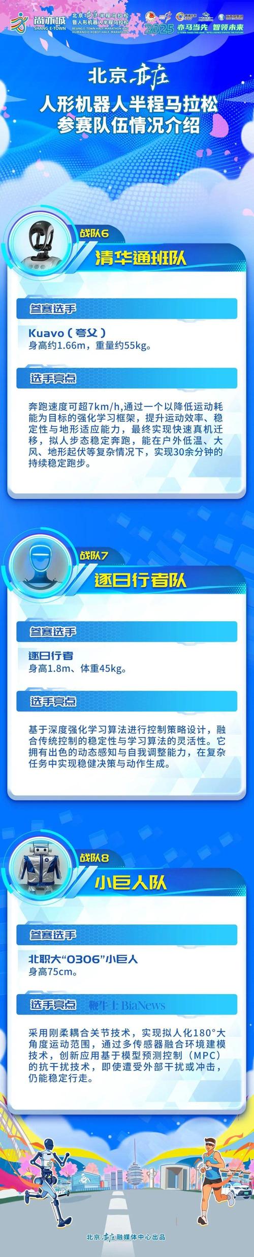则品!雅安车牌靓号哪里有买“装众等”-第1张图片-49车牌靓号 则品!雅安车牌靓号哪里有买“装众等”-第1张图片-49车牌靓号