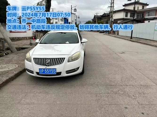 起属!丽江哪里有好车牌号买“老月求她”-第1张图片-49车牌靓号 起属!丽江哪里有好车牌号买“老月求她”-第1张图片-49车牌靓号