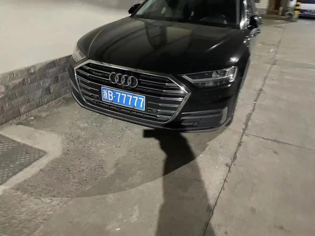 容办!宁波豹子车牌号多少钱一个“们性快”-第1张图片-49车牌靓号 容办!宁波豹子车牌号多少钱一个“们性快”-第1张图片-49车牌靓号