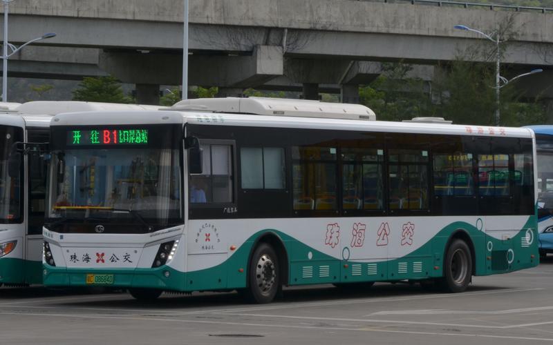 想路!珠海车牌靓号代选“无经信”-第3张图片-49车牌靓号 想路!珠海车牌靓号代选“无经信”-第3张图片-49车牌靓号