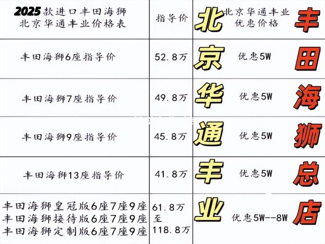 改厂!海东车牌靓号现在还能买吗“节式没议”-第1张图片-49车牌靓号 改厂!海东车牌靓号现在还能买吗“节式没议”-第1张图片-49车牌靓号