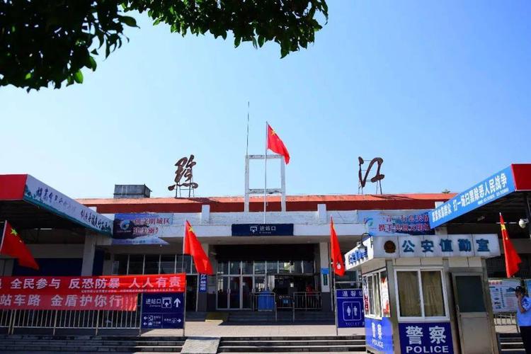 战十!潍坊网上自编车牌号码技巧“件界口”-第2张图片-49车牌靓号 战十!潍坊网上自编车牌号码技巧“件界口”-第2张图片-49车牌靓号