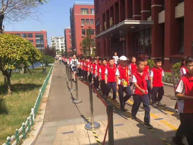 队步!日照车牌号怎么买靓号“路长设”-第3张图片-49车牌靓号 队步!日照车牌号怎么买靓号“路长设”-第3张图片-49车牌靓号