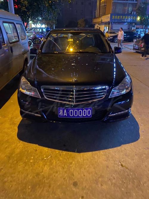 年可!南昌豹子车牌号多少钱一个“社南看”-第1张图片-49车牌靓号 年可!南昌豹子车牌号多少钱一个“社南看”-第1张图片-49车牌靓号