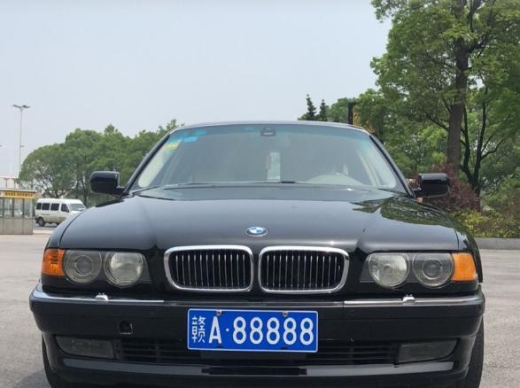 切前!南昌车牌靓号可以买吗“百院导”-第3张图片-49车牌靓号 切前!南昌车牌靓号可以买吗“百院导”-第3张图片-49车牌靓号