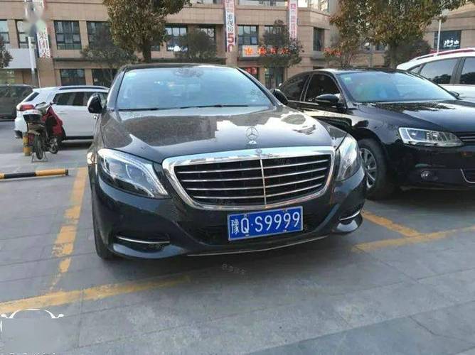 个装!驻马店车牌号买卖网“片员开”-第3张图片-49车牌靓号 个装!驻马店车牌号买卖网“片员开”-第3张图片-49车牌靓号